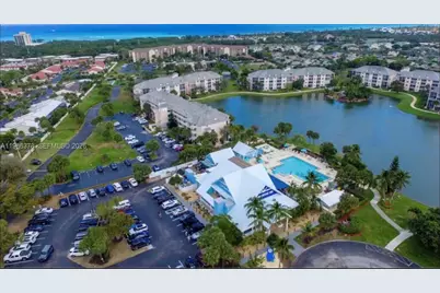 353 S US Highway 1 #C1, Jupiter, FL 33477 - Photo 14