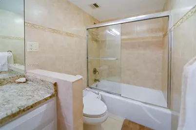 1950 S Ocean Dr #3P, Hallandale Beach, FL 33009 - Photo 20