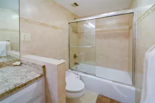 1950 S Ocean Dr, Hallandale Beach, FL 33009 - Photo 20