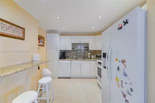 1950 S Ocean Dr, Hallandale Beach, FL 33009 - Photo 16