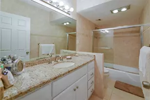 1950 S Ocean Dr, Hallandale Beach, FL 33009 - Photo 10