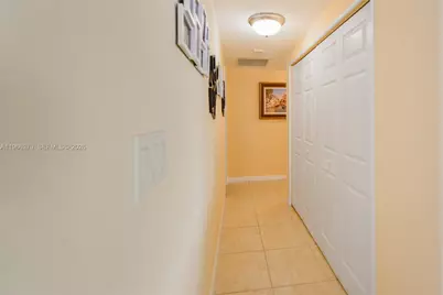 1950 S Ocean Dr #3P, Hallandale Beach, FL 33009 - Photo 18
