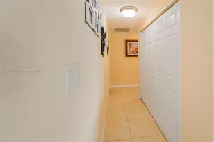 1950 S Ocean Dr, Hallandale Beach, FL 33009 - Photo 18