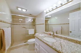 1950 S Ocean Dr, Hallandale Beach, FL 33009 - Photo 22