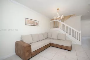 11472 SW 254th St, Homestead, FL 33032 - Photo 6