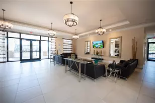 11472 SW 254th St, Homestead, FL 33032 - Photo 36