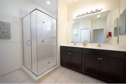 11472 SW 254th St, Homestead, FL 33032 - Photo 16