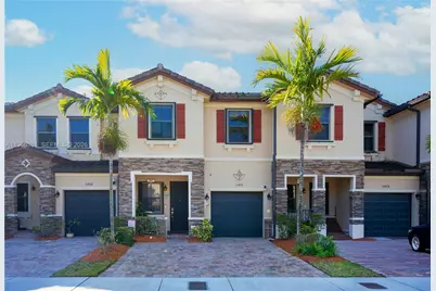 11472 SW 254th St, Homestead, FL 33032 - Photo 1