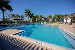 11472 SW 254th St, Homestead, FL 33032 - Photo 46