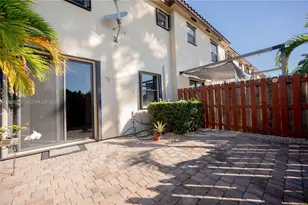 11472 SW 254th St, Homestead, FL 33032 - Photo 28