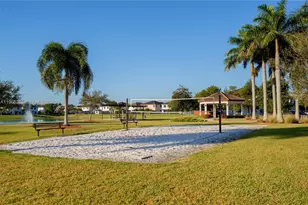 11472 SW 254th St, Homestead, FL 33032 - Photo 38