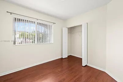 2779 SW 82nd Ave #105, Miramar, FL 33025 - Photo 12