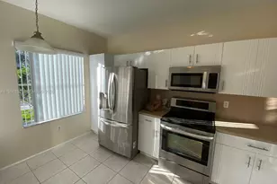 2779 SW 82nd Ave, Miramar, FL 33025 - Photo 20