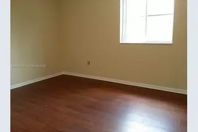 2779 SW 82nd Ave #105, Miramar, FL 33025 - Photo 8