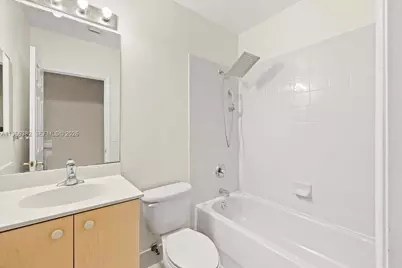 2779 SW 82nd Ave #105, Miramar, FL 33025 - Photo 14