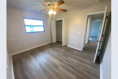 371 SE Fairchild Ave #0, Port Saint Lucie, FL 34984 - Photo 26