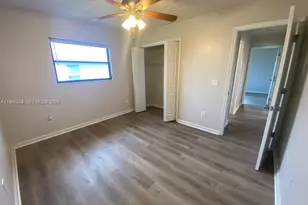 371 SE Fairchild Ave, Port Saint Lucie, FL 34984 - Photo 26