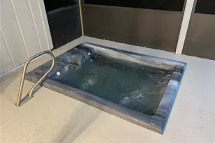 371 SE Fairchild Ave, Port Saint Lucie, FL 34984 - Photo 28