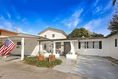 1221 SW 74th Ct, Miami, FL 33144 - Photo 2