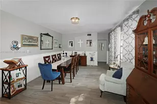 1221 SW 74th Ct, Miami, FL 33144 - Photo 6