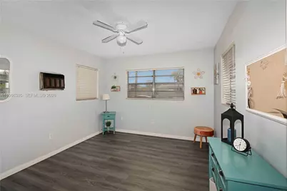 1221 SW 74th Ct, Miami, FL 33144 - Photo 22