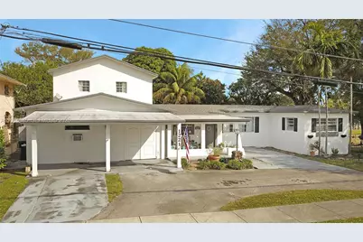 1221 SW 74th Ct, Miami, FL 33144 - Photo 38