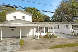 1221 SW 74th Ct, Miami, FL 33144 - Photo 38