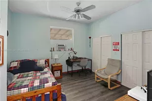 1221 SW 74th Ct, Miami, FL 33144 - Photo 18