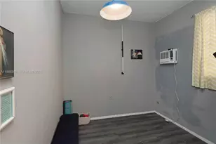 1221 SW 74th Ct, Miami, FL 33144 - Photo 20