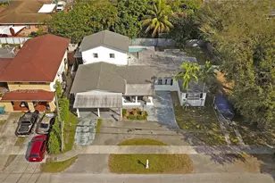 1221 SW 74th Ct, Miami, FL 33144 - Photo 40