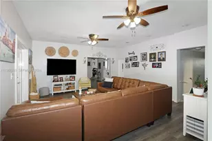 1221 SW 74th Ct, Miami, FL 33144 - Photo 4