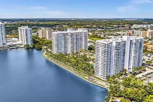 2801 NE 183rd St, Aventura, FL 33160 - Photo 54