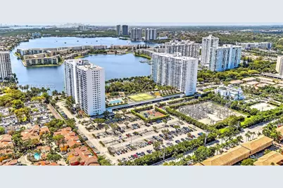 2801 NE 183rd St #1703W, Aventura, FL 33160 - Photo 42