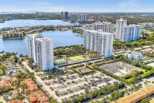 2801 NE 183rd St, Aventura, FL 33160 - Photo 42