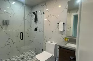 1074 NW 61st St, Miami, FL 33127 - Photo 14