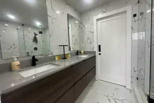 1074 NW 61st St, Miami, FL 33127 - Photo 10