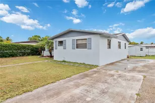 14952 SW 297th Terrace, Homestead, FL 33033 - Photo 2