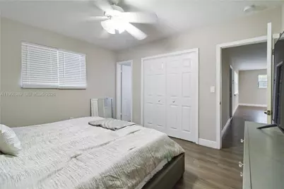 14952 SW 297th Ter, Homestead, FL 33033 - Photo 26