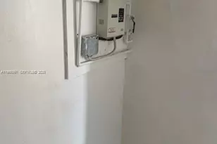 [Address not provided], Hialeah, FL 33010 - Photo 6