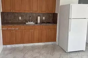 [Address not provided], Hialeah, FL 33010 - Photo 2