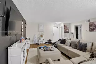 4141 NW 21st St, Lauderhill, FL 33313 - Photo 4