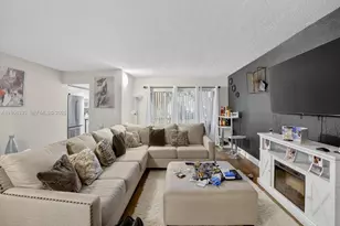 4141 NW 21st St, Lauderhill, FL 33313 - Photo 1