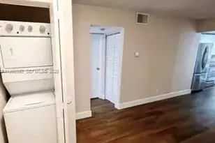 4141 NW 21st St, Lauderhill, FL 33313 - Photo 16