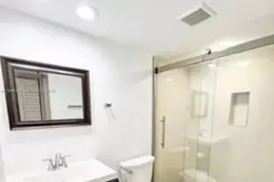 4141 NW 21st St, Lauderhill, FL 33313 - Photo 14