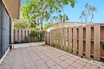 833 NW 82nd Ave #6, Plantation, FL 33324 - Photo 22