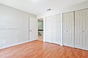 833 NW 82nd Ave, Plantation, FL 33324 - Photo 18