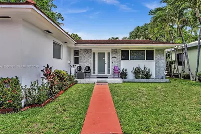 9524 Byron Ave, Surfside, FL 33154 - Photo 6