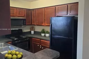 7610 Westwood Dr, Tamarac, FL 33321 - Photo 14