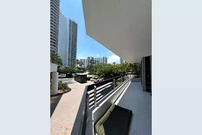 19195 Mystic Pointe Dr #205, Aventura, FL 33180 - Photo 20
