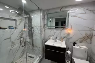 19195 Mystic Pointe Dr, Aventura, FL 33180 - Photo 16